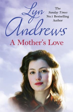 A Mother's Love