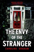 The Envy of the Stranger