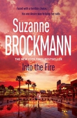 Into the Fire: Troubleshooters 13