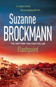 Flashpoint: Troubleshooters 7