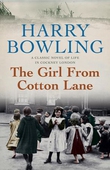 The Girl from Cotton Lane