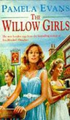 The Willow Girls