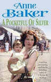 A Pocketful of Silver