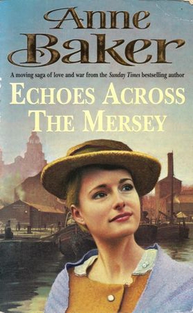 Echoes Across the Mersey