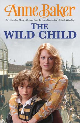 The Wild Child