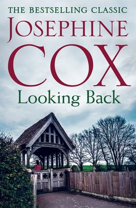 Looking Back - She must choose between love and duty... (ebok) av Josephine Cox