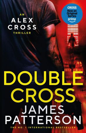 Double Cross