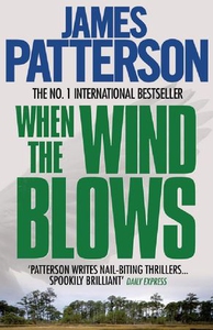 When the Wind Blows (ebok) av James Patterson