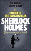 Sherlock Holmes: The Hound of the Baskervilles (Sherlock Complete Set 5)