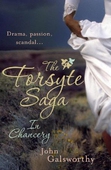 The Forsyte Saga 2: In Chancery
