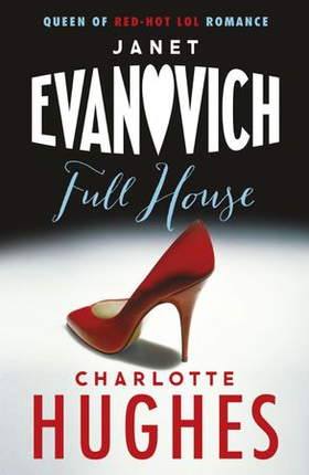 Full House (Full Series, Book 1) (ebok) av Janet Evanovich