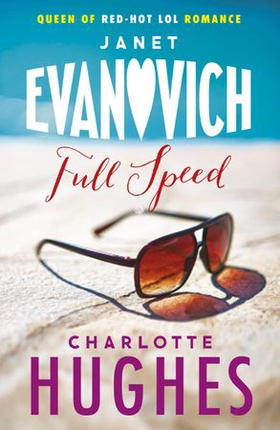Full Speed (Full Series, Book 3) (ebok) av Janet Evanovich