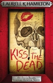 Kiss the Dead