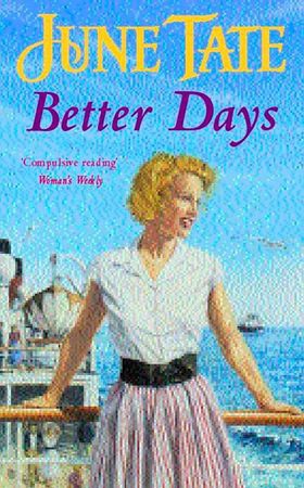 Better Days