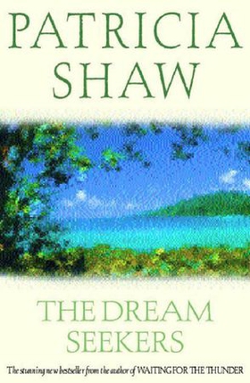 The Dream Seekers
