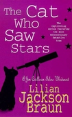 The Cat Who Saw Stars (The Cat Who... Mysteries, Book 21)