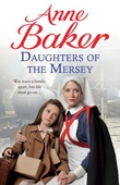 Daughters of the Mersey