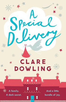 A Special Delivery