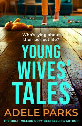 Young Wives' Tales