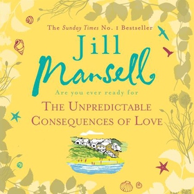 The Unpredictable Consequences of Love