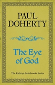 The Eye of God (Kathryn Swinbrooke Mysteries, Book 2)