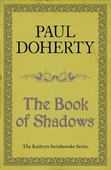 The Book of Shadows (Kathryn Swinbrooke Mysteries, Book 4)