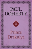 Prince Drakulya