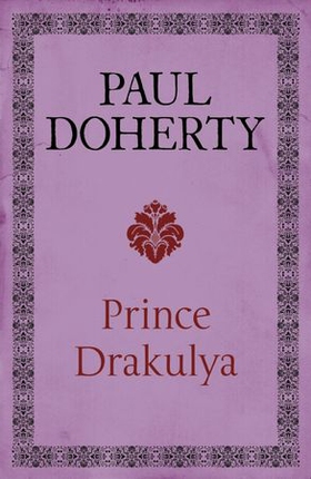 Prince Drakulya