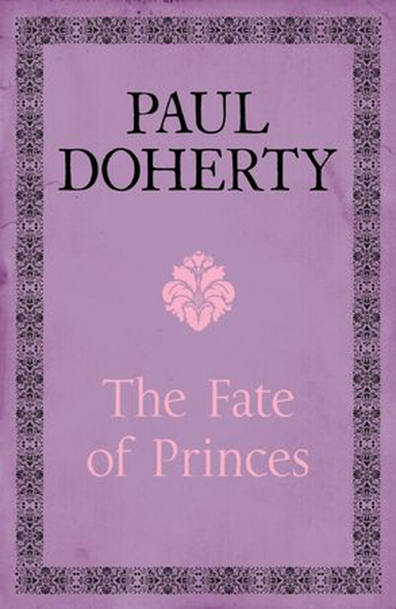 The Fate of Princes