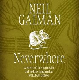 Neverwhere