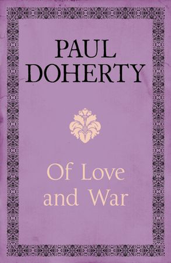 Of Love and War