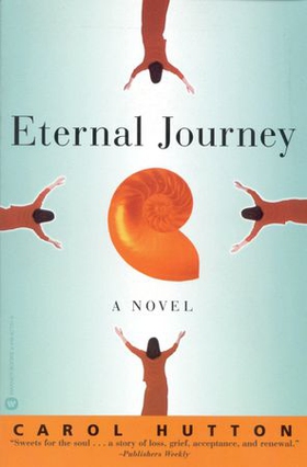 Eternal Journey