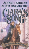 Ciara's Song