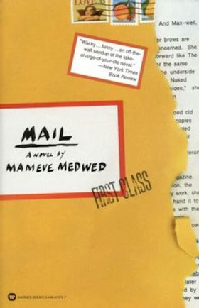 Mail