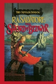 The Sword of Bedwyr