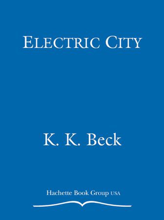 Electric City