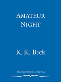 Amateur Night