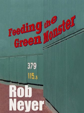 Feeding the Green Monster