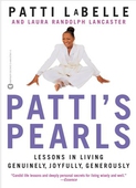 Patti's Pearls