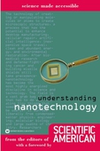 Understanding Nanotechnology