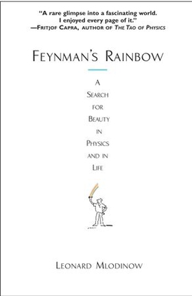 Feynman's Rainbow