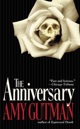 The Anniversary