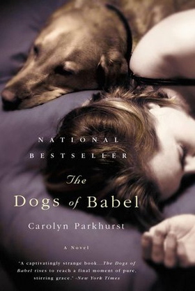 The Dogs of Babel - A Novel (ebok) av Carolyn Parkhurst