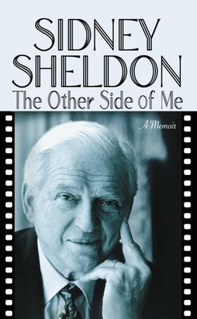 The Other Side of Me (ebok) av Sidney Sheldon
