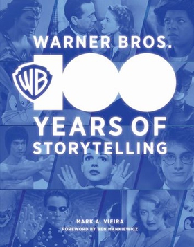 Warner Bros.