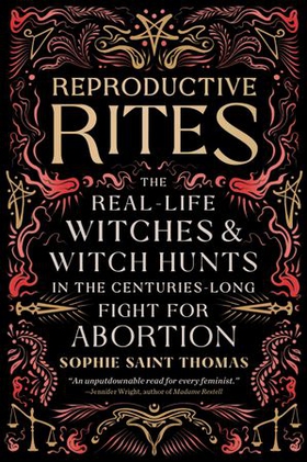 Reproductive Rites