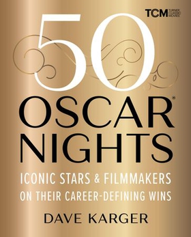 50 Oscar Nights