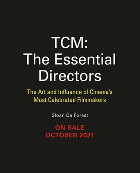 The Essential Directors