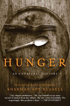 Hunger