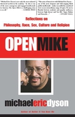 Open Mike